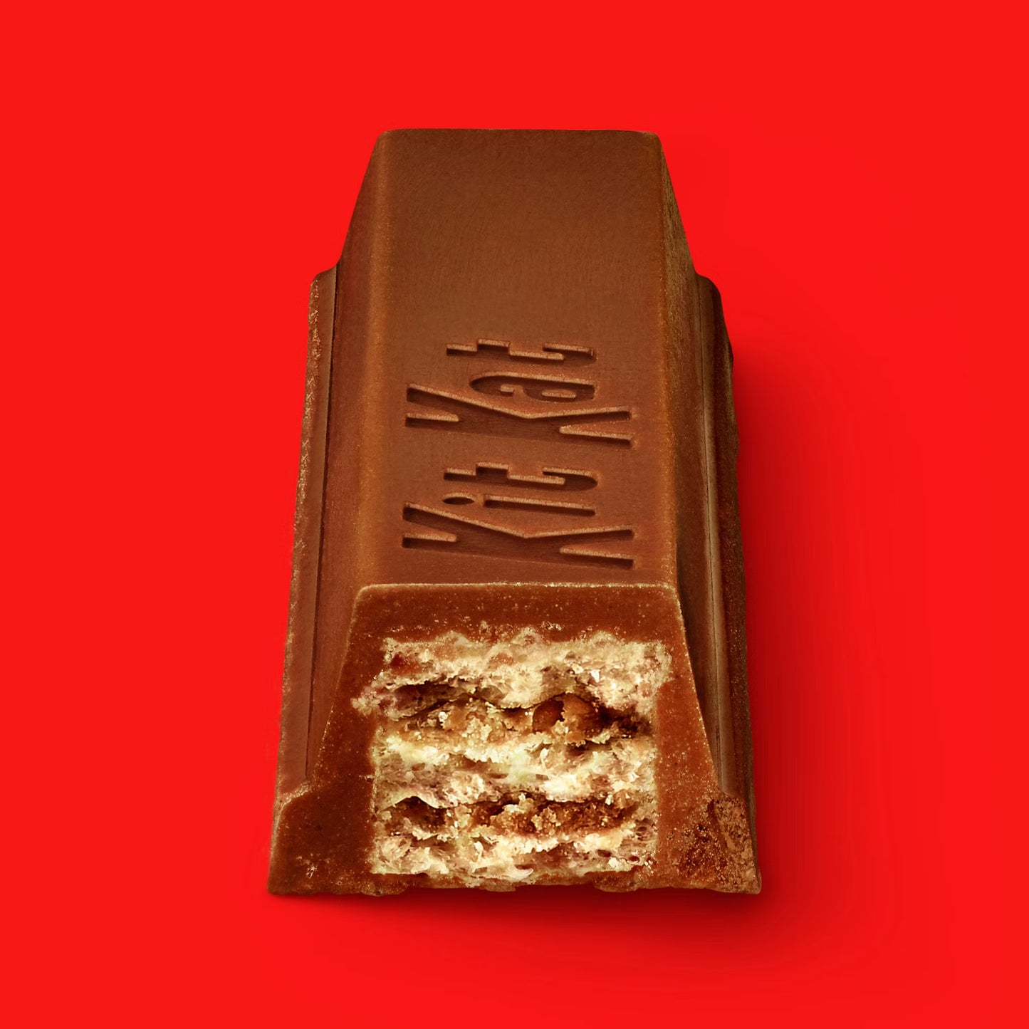 Kit Kat – Full Case (36 Count, 1.5 oz each)