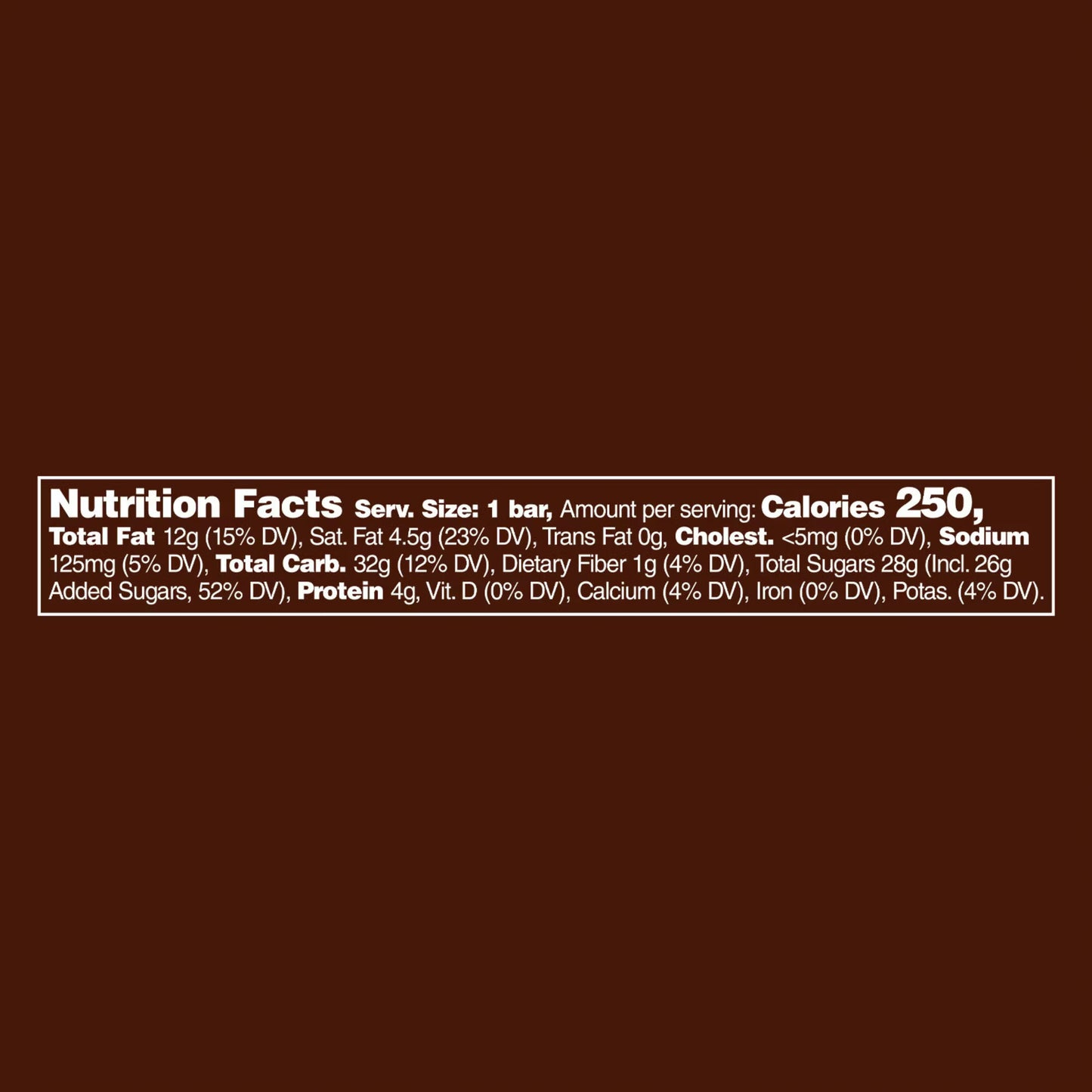 Snickers – Full Case (1.86 oz Bars, 48 Count)