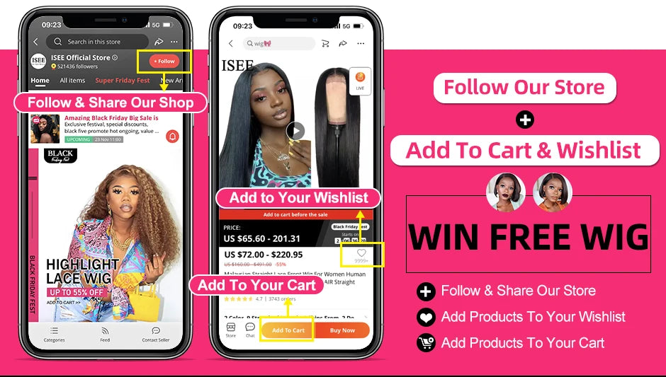 ISEE HAIR Brazilian Kinky Curly Hair Remy Human Hair Weave Bundles Natural Color Can Order 1/3/4 Bundles Curly Hair Extensions