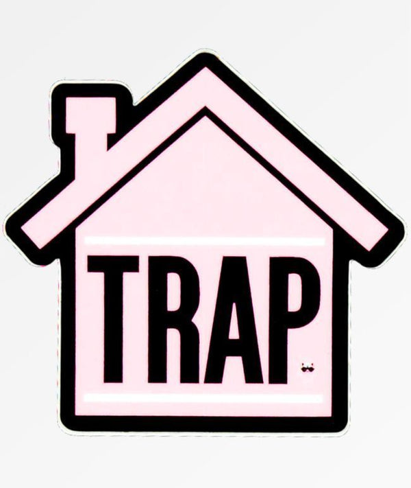 Trap House Bodega