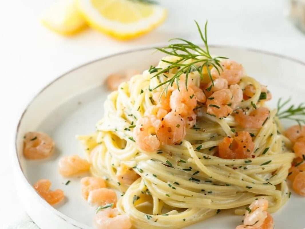 Liquid Gold Garlic Butter Is a Hand Crafted for Chefs & Home Cooks Flavor Traditional Dip Sauce