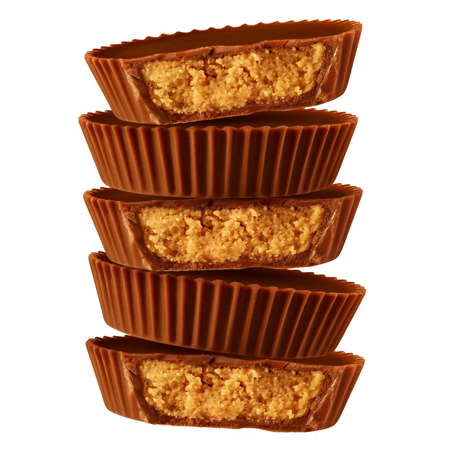 Reese’s King Size Peanut Butter Cups – Full Case (24 Count, 2.8 oz each)