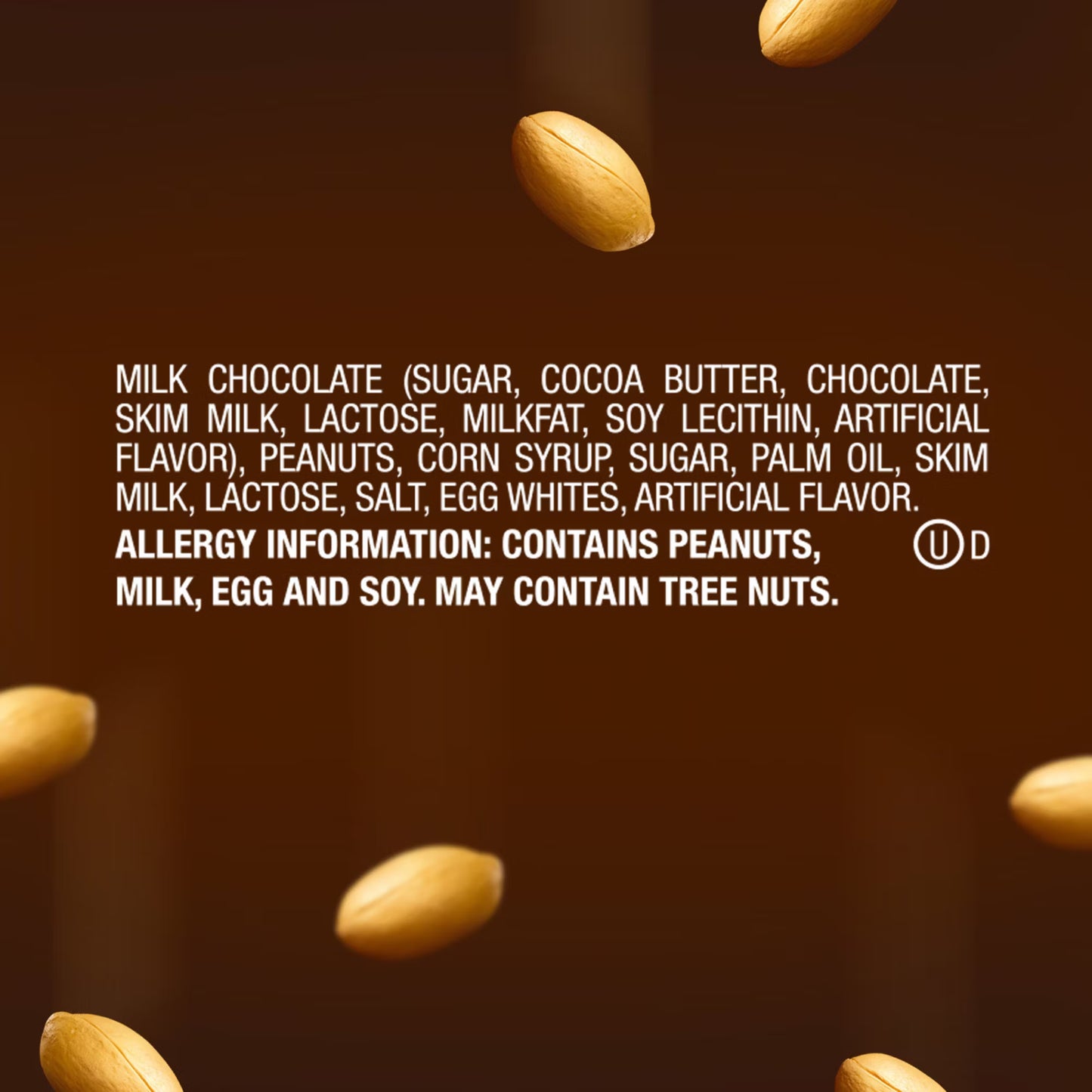 Snickers – Full Case (1.86 oz Bars, 48 Count)