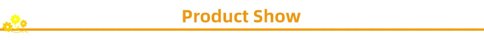 Wig Adhesive Bold Hold Lace Glue for Wigs Extreme Hold Hair Replacement Adhesive for Toupee Systems+HD Wig Caps Stocking Caps