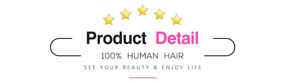 ISEE HAIR Brazilian Kinky Curly Hair Remy Human Hair Weave Bundles Natural Color Can Order 1/3/4 Bundles Curly Hair Extensions