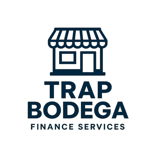 “Money Moves – Credit & Budget Coaching”