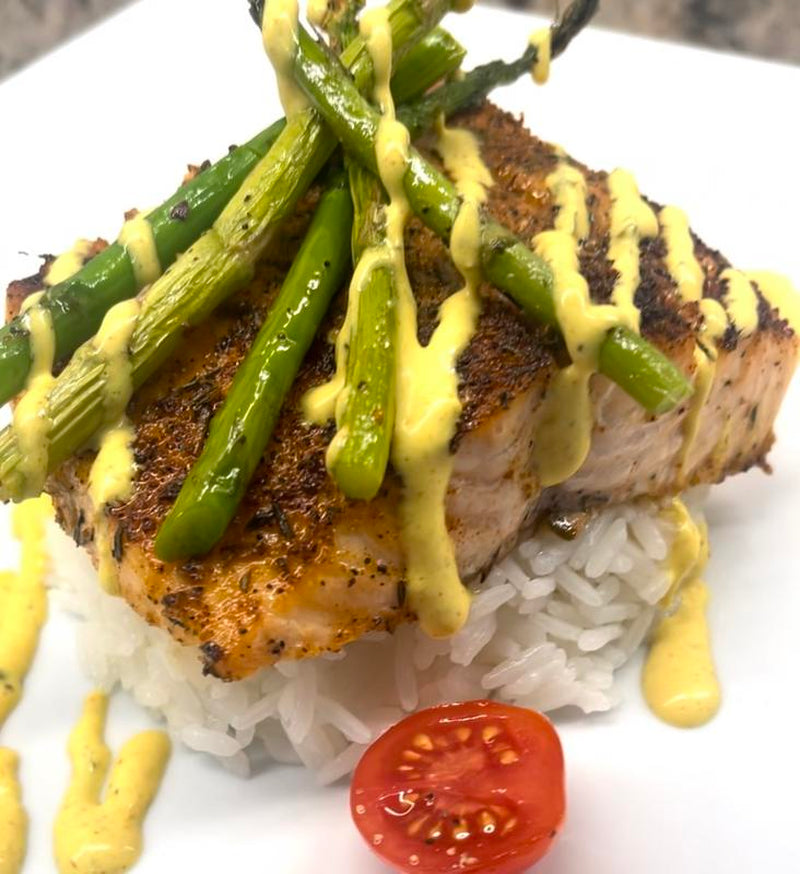 Liquid Gold Garlic Butter Is a Hand Crafted for Chefs & Home Cooks Flavor Traditional Dip Sauce