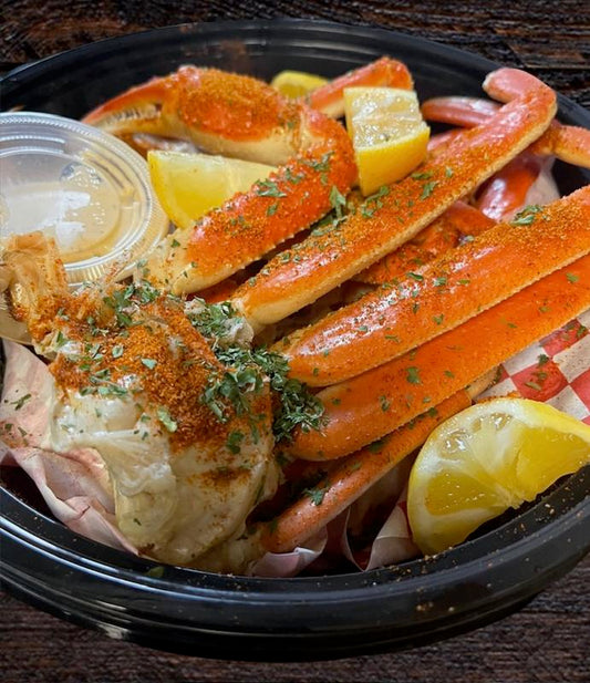 Liquid Gold Garlic Butter Is a Hand Crafted for Chefs & Home Cooks Flavor Traditional Dip Sauce